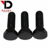 Hexagonal Bolt Series