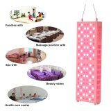 LED Red Light Therapy Idealight Collagen Bed /Led Light Bed /Collagen Machine Photon 240w Therapy For Body thumbnail-1