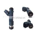 For Toyota Fuel Injector Nozzle OEM 23250-0P030 23209-39015 thumbnail-1