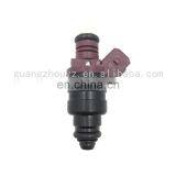 For CHERY Fuel Injector Nozzle OEM 5WY2404A thumbnail-2