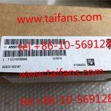 Original New Inverter PM240 PM340 15kw Capacitor Board A5E01162147 thumbnail-3