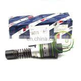 Original Brand New Engine Parts Diesel Fuel Injection Unit Pump 0414401105 0414 401 105 thumbnail-4