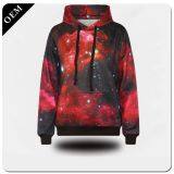 Custom Logo Cotton Men's Blank Printed Hoodies Your Fashion Casual High thumbnail-3