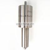 DLLA160SM004 Auto Fuel Injector Element Nozzle thumbnail-4