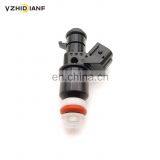 Best Sell High Quality Fuel Injector Nozzle 16450-PWA-003 for Fit 1.3/1.5L thumbnail-4
