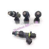 Original New FBY2850 16600-EN200 Fuel Injector Nozzle Assy for Nissan Sylphy thumbnail-3