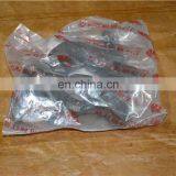 SAIC-IVECO GENELYON Parts Pressure Plate S00008059 thumbnail-3