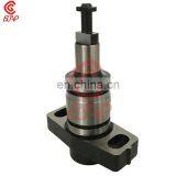 BJAP Plunger Barrel Element 090150-2700 270BQ Plunger for EM100 Engine thumbnail-3