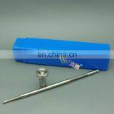 ERIKC Diesel Valve FOORJ02377 and F OoR J02 377 Diesel Injector 0 445 120 167 Valve thumbnail-5