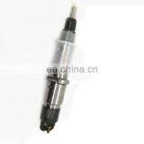 Fuel Injector 0445120377 For Engine on Sale