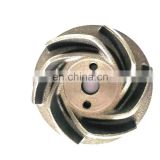 High Quality water pump impeller 3020479