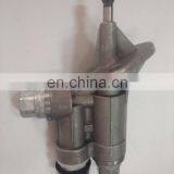 4BT/6BT Diesel Engine Fuel Transfer Pump 1106N-010 thumbnail-3