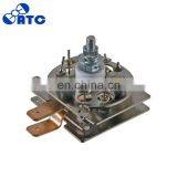 DR9411 235028 Auto Alternator Type Bridge Rectifier thumbnail-4