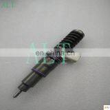 Stock Goods! Common Rail Fuel Injector 20747797 for VOLVO thumbnail-4