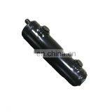 For Cummins 4BT Oil Cooler of Tractor CSK50-0042 4762090 3926670