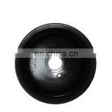 Diesel Engine M11 ISM11 QSM11 V Belt Pulley 3883324 3820206 3040965 3046408 thumbnail-1