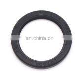For Cummins ISX QSX X15 QSX15 ISX15 Front Crankshaft Oil Seal Kit 4955383 3104263 4962603 thumbnail-1