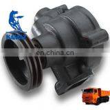 KAMAZ Spare Parts Water Pump 740.1303178 740.1307010-02 740.1307170 thumbnail-1