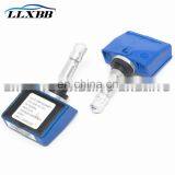 Genuine TPMS Tire Pressure Sensor 40700-CD001 For Nissan Infiniti 40700CD001 40700-CD000 thumbnail-5