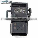Car Reverse Aid PDC Parking Sensor Radar Detector 89341 48010 For Toyota Corolla 8934148010 89341-48010 thumbnail-4