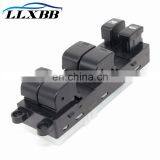 Power Window Master Control Switch 25401-EA003 For Nissan Frontier Xterra 4.0L 25401EA003