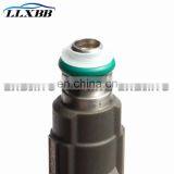 Original Fuel Injector FBJC101 For Nissan Altima Maxima Infiniti I35 Q45 M45 FX45 16600-AE060 16600AE060 thumbnail-4