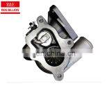 V348 2.4L Engine Spare Parts Turbo Charger High Pressure for Truck thumbnail-2