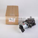 High Quality Excavator Engine Part EGR Valve Seat And Guide With Competitive Price