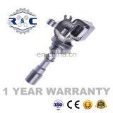 R&C Factory High Quality Car Spark Coils Koil Pengapian Mobil 27300-39800 For Kia Sorento Elantra V6 3.5L Auto Ignition Coil thumbnail-4