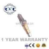 R&C High Quality Sonda Lambda 0065422718 For Mercedes-Benz SLK250 C250 1.8L 12-15 Air-Fuel Ratio thumbnail-4