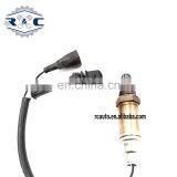 R&C High Quality Sonda Lambda 0258003095 0258003249 0258003019 For Audi Mazda Oxygen Sensor thumbnail-2