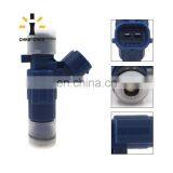 100% Tested New Fuel Injector 9260930017 35310-02900 For Korean Cars thumbnail-2