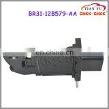 Best Selling Air Flow Meter for Japaness Car OEM BR31-12B579-AA
