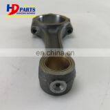 Diesel Engine Parts V2203 Connecting Rod thumbnail-5