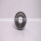 FAST Genuine Part Transmission Drive Gear 12JS200T-1707030 thumbnail-1