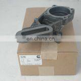 M11 ISM11 QSM11 Diesel Engine Parts Motor Fan Support 3253776 thumbnail-3