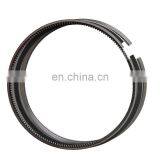 Genuine New QSM/ISM/M11 Diesel Engine Piston Rings Set 3803977 thumbnail-1