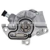 Power Brake Booster Vacuum Pump 038145101A 038145101B thumbnail-2