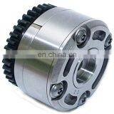 13025-AX011 Timing Camshaft Sprocket MICRA III 13025AX011 thumbnail-4