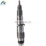 High Quality Diesel Common Rail Injector 0445120231 Diesel Engine Spare Part thumbnail-6