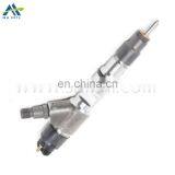 High Quality Diesel Common Rail Injector 04451200134 Diesel Engine Spare Part thumbnail-4