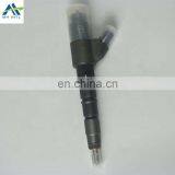 Fuel Injector for Spare Parts Brand New Injector 0445120067 Fuel Injectors Bosch thumbnail-5