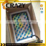 LQ22E00048F1 LQ22E00048F2 SK200-6E SK230-6E SK250-6E Controller for Kobelco,excavator Spare Parts thumbnail-5
