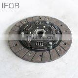 IFOB Clutch Disc 803120 For BX 1987-1993 thumbnail-3