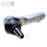 IFOB Tie Rod End For Great Wall Hoval H6 3411130XKZ09A thumbnail-2