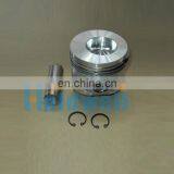 HOLDWELL New Piston Kit 37-11-8948 STD 486 Fit for Thermo King Engine thumbnail-1