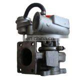Good Quality Diesel Engine Turbocharger 3593379 4896315 3593378 4025136