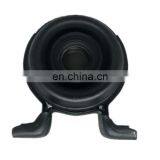 OE 8-94328799-0 Propeller Transmission Shaft Center Support Bearing Assembly for Isuzu Truck Part