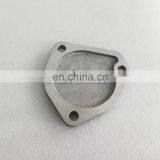 Cummins K19 KTA19 Marine Diesel Engine Camshaft Cover 207373 thumbnail-1