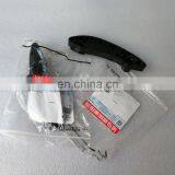 Foton Cummins ISF2.8 ISF28 Engine Chain Guide 5267973 5262516